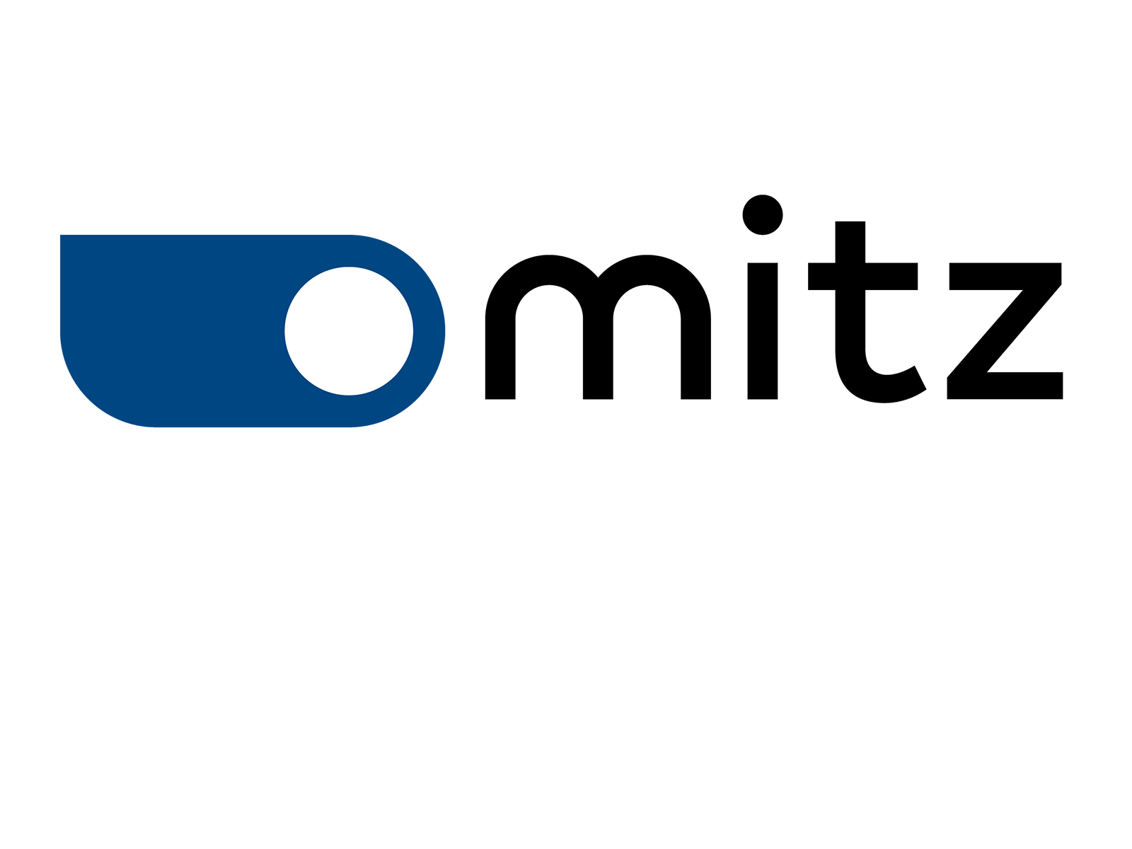 Bent u al aangemeld bij Mitz?